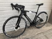 Canonnondale 700 synapse - nuotraukos Nr. 6