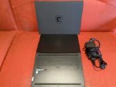Galingiausias Msi Rtx 3080 16gb/32gb RAM/2 TB SSD - nuotraukos Nr. 4