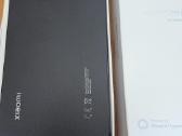 Xiaomi 15t 256gb - nuotraukos Nr. 2
