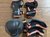 Rollerblade Twister XT W Riedučiai Dydis 37 - nuotraukos Nr. 6