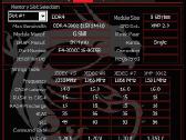 32gb G.skill Aegis Ddr4 16gb (2x8gb) + 16 GB Avant - nuotraukos Nr. 3