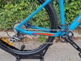 MTB Orbea 29er M dydis - nuotraukos Nr. 2