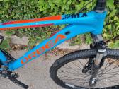 MTB Orbea kalnų dviratis 29er M dydis - nuotraukos Nr. 5