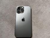 iPhone 13 pro 128gb - nuotraukos Nr. 2
