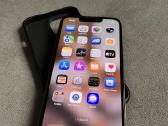 iPhone 13 pro 128gb - nuotraukos Nr. 3
