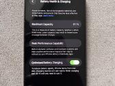 iPhone 13 pro 128gb - nuotraukos Nr. 4