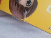 Mako Mankanshoku anime action figure. - nuotraukos Nr. 2