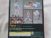 Mako Mankanshoku anime action figure. - nuotraukos Nr. 3