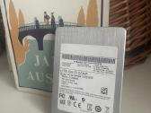 Samsung 860 EVO 250gb SSD v-nand memory - 100% - nuotraukos Nr. 6
