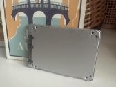 Samsung 860 EVO 250gb SSD v-nand memory - 100% - nuotraukos Nr. 7