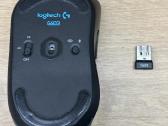 Logitech G603 - nuotraukos Nr. 2