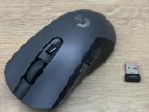 Logitech G603 - nuotraukos Nr. 3