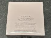 Gucci Bamboo Eau de Parfum 75 ml - nuotraukos Nr. 2