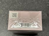Gucci Bamboo Eau de Parfum 75 ml - nuotraukos Nr. 4