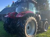 Case Puma Ih 150 - nuotraukos Nr. 3