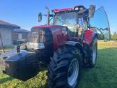 Case Puma Ih 150 - nuotraukos Nr. 5
