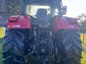 Case Puma Ih 150 - nuotraukos Nr. 11