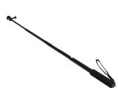 Gopro lazda, Dji 50 cm - tik 14 € - nuotraukos Nr. 9