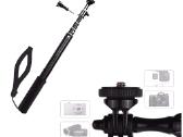 Gopro lazda, Dji 50 cm - tik 14 € - nuotraukos Nr. 10