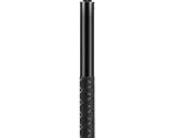 Gopro lazda, Dji 50 cm - tik 14 € - nuotraukos Nr. 11