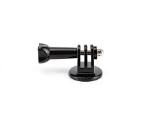 Gopro lazda, Dji 50 cm - tik 14 € - nuotraukos Nr. 13