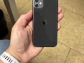 iPhone 11 - nuotraukos Nr. 2