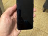 iPhone 11 - nuotraukos Nr. 3