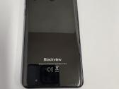 Blackview A80 Pro su garantija - nuotraukos Nr. 2