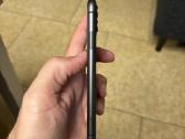 iPhone 11 - nuotraukos Nr. 4