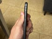 iPhone 11 - nuotraukos Nr. 5