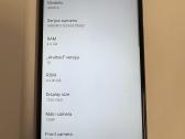 Blackview A80 Pro su garantija - nuotraukos Nr. 3