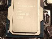 Intel Core Ultra 5 225f - nuotraukos Nr. 2