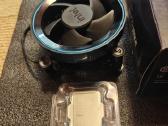 Intel Core Ultra 5 225f - nuotraukos Nr. 3