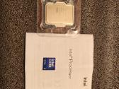 Intel Core Ultra 5 225f - nuotraukos Nr. 4