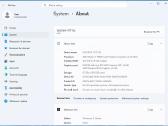 Legion su Ryzen 7 / 16 GB / 1 TB / Rtx3070 / 165hz - nuotraukos Nr. 4
