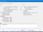 Legion su Ryzen 7 / 16 GB / 1 TB / Rtx3070 / 165hz - nuotraukos Nr. 5