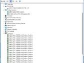 Legion su Ryzen 7 / 16 GB / 1 TB / Rtx3070 / 165hz - nuotraukos Nr. 6