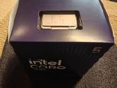 Intel Core Ultra 5 225f - nuotraukos Nr. 5