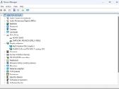 Lenovo Ideapad Gaming 3 15ach6 - nuotraukos Nr. 10