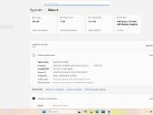 Lenovo Ideapad Gaming 3 15ach6 - nuotraukos Nr. 9