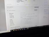 Acer nitro 5 - nuotraukos Nr. 3