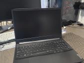 Lenovo Ideapad Gaming 3 15ach6 - nuotraukos Nr. 2
