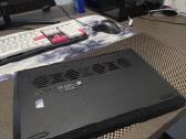 Lenovo Ideapad Gaming 3 15ach6 - nuotraukos Nr. 3