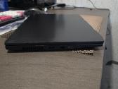 Lenovo Ideapad Gaming 3 15ach6 - nuotraukos Nr. 4