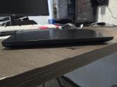 Lenovo Ideapad Gaming 3 15ach6 - nuotraukos Nr. 5