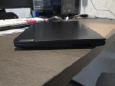 Lenovo Ideapad Gaming 3 15ach6 - nuotraukos Nr. 6