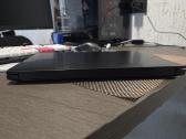 Lenovo Ideapad Gaming 3 15ach6 - nuotraukos Nr. 7