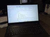 Lenovo Ideapad Gaming 3 15ach6 - nuotraukos Nr. 8