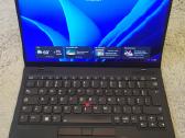 X1 Nano i7-1160/16/512gb SSD - nuotraukos Nr. 4
