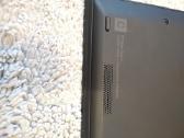 X1 Nano i7-1160/16/512gb SSD - nuotraukos Nr. 5